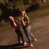 andrea_ryannn